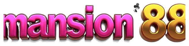 mansion88