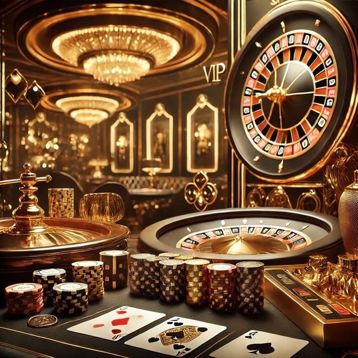 Halaman pembayaran mansion88 menampilkan berbagai pilihan metode deposit dan penarikan
