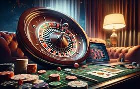 Antarmuka Number Games di aplikasi mobile mansion88