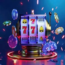 Pengaturan akun dan notifikasi push di aplikasi mansion88