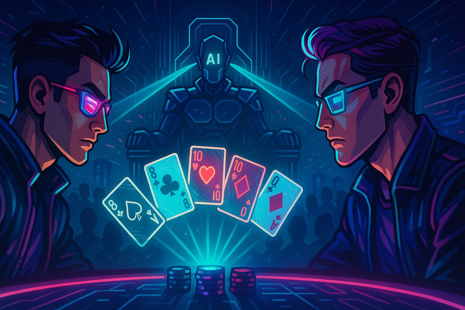 mansion88 featured game showcase