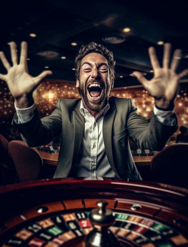 Antarmuka Prediksi Angka di aplikasi mobile mansion88 dengan pemilihan angka dan konfirmasi taruhan