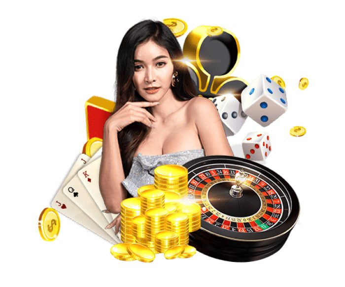 Tutorial langkah demi langkah bermain Prediksi Angka di mansion88 mobile