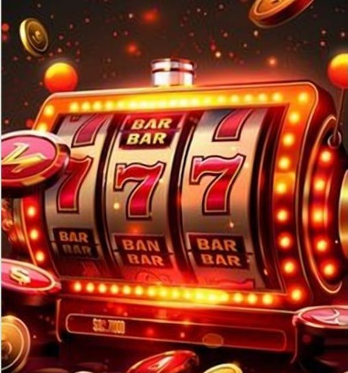 Video tutorial Three Card Poker untuk pemula Video tutorial Three Card Poker untuk pemula