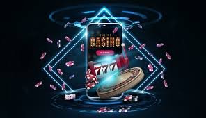 Antarmuka Valorant di aplikasi mobile mansion88 dengan jadwal pertandingan dan statistik tim